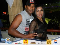 Festa do Bezerro Manhoso